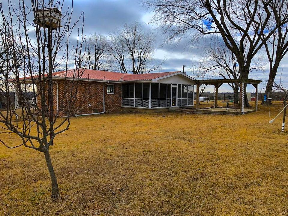 1st image of 1340 Rock Store Ln