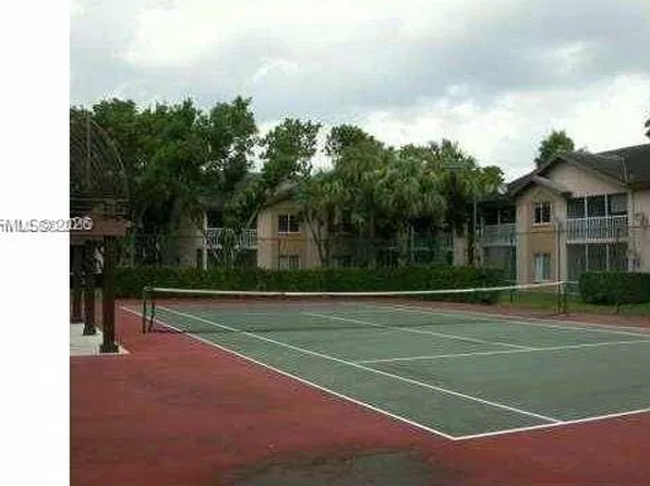 9051 SW 138th Pl #9051, Miami, FL 33186