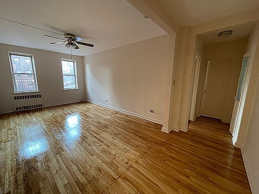 1st image of 65-11 108th St #2