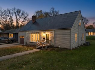 339 South St, Owatonna, MN 55060