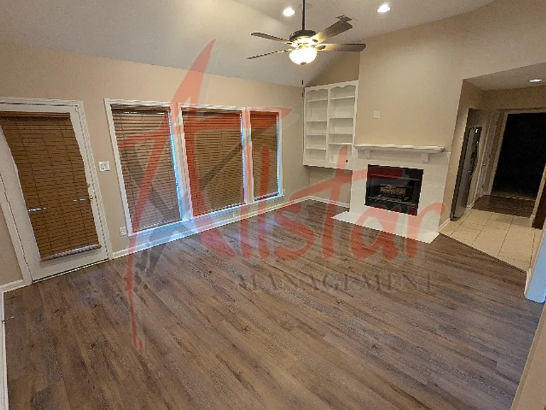 2656 Pleasant Hill Rd — Photo 6