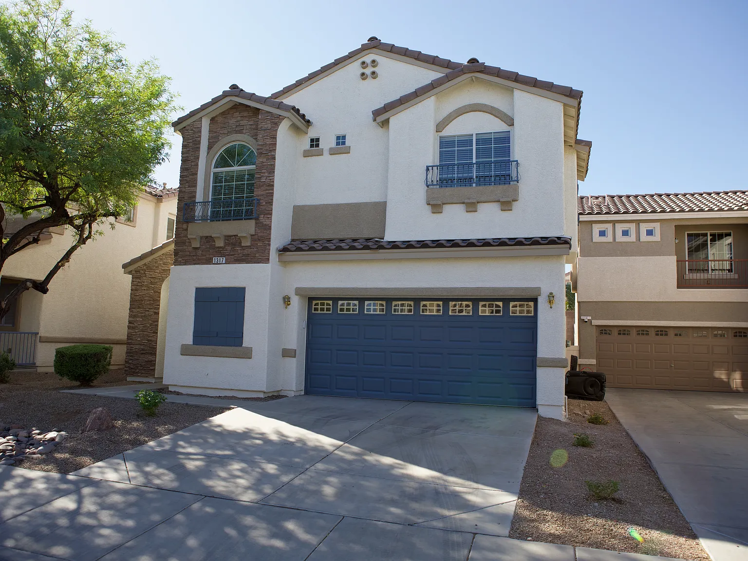 3 bed, 2.5 bath, 1773 sqft, $2,750 — Photo 3