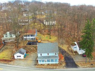 481 River Styx Rd, Hopatcong, NJ 07843