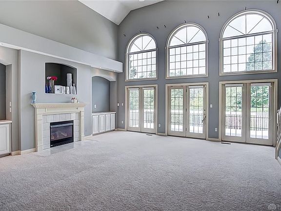 5th image of 2163 Sierra Mist Ct