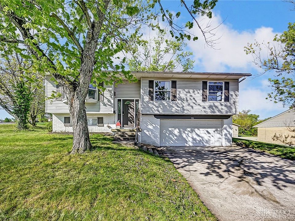 1st image of 186 Golfwood Dr
