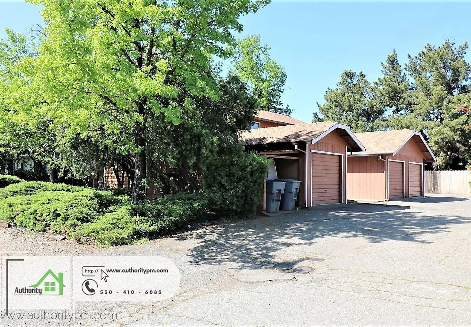 2 bed, 1.0 bath, 925 sqft, $1,350 — Photo 3