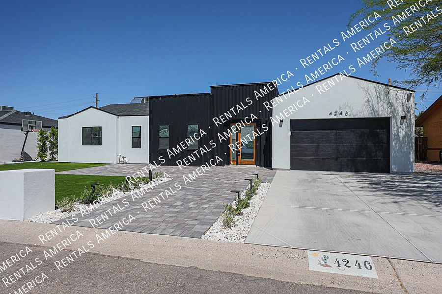 4246 E Mulberry Dr, Phoenix, AZ 85018 | Zillow