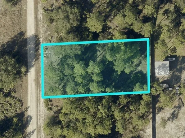 1714 Clark Ave, Lehigh Acres, FL 33972