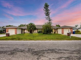 428 Granada Blvd #C, North Pt, FL 34287