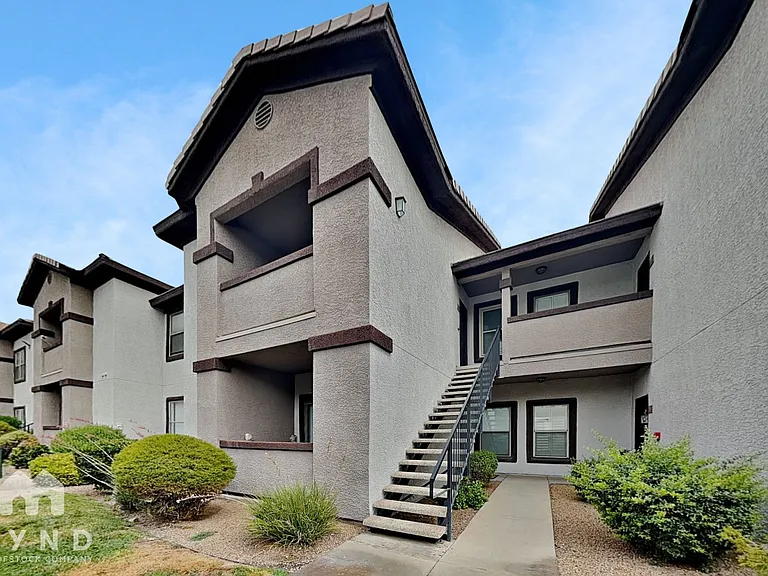 45 Maleena Mesa St #725 — Photo 18