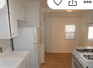 15008 1/2 Greenleaf St, Sherman Oaks, CA 91403