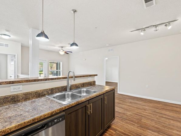 3502 Jenks Ave #4203