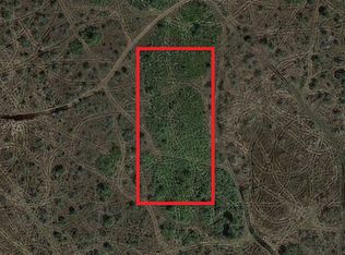 NW 310th St #21-L, Okeechobee, FL 34972