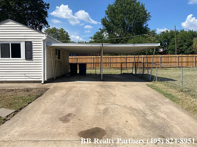 3147 S Louisville Ave — Photo 20