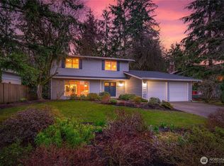 16609 28th Dr SE, Bothell, WA 98012