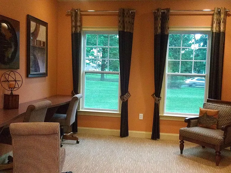 635 Timberlake Dr — Photo 14