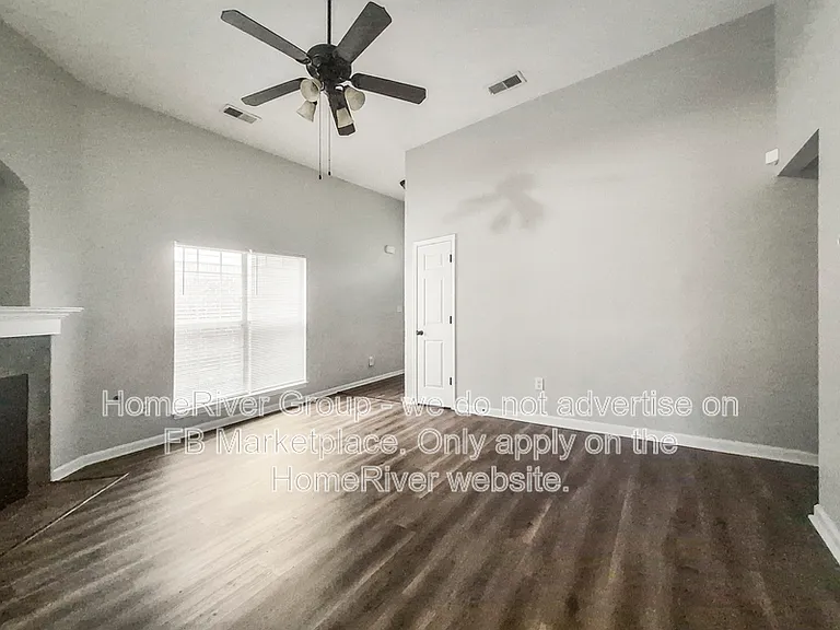 1228 Whitten Rd — Photo 7