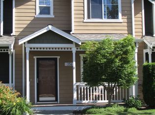 356 Helen St, Sedro Woolley, WA 98284