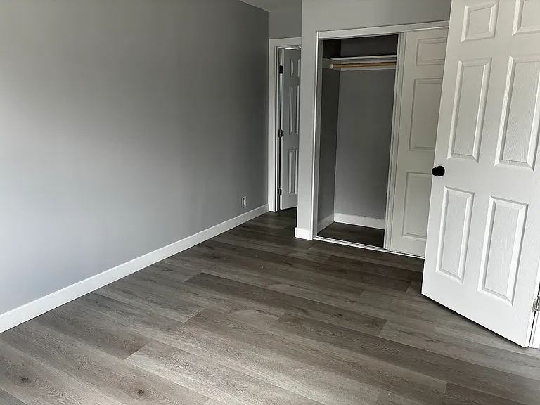 12363 Dahlia Ave #3 — Photo 8