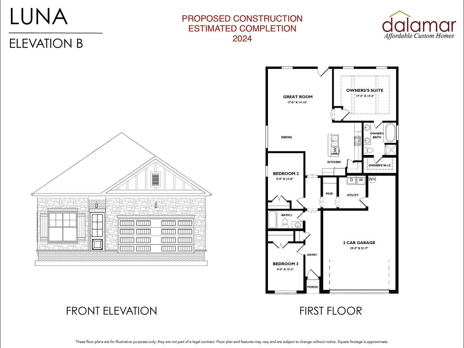 26B Waterson Park Dr, KY 40324 Zillow