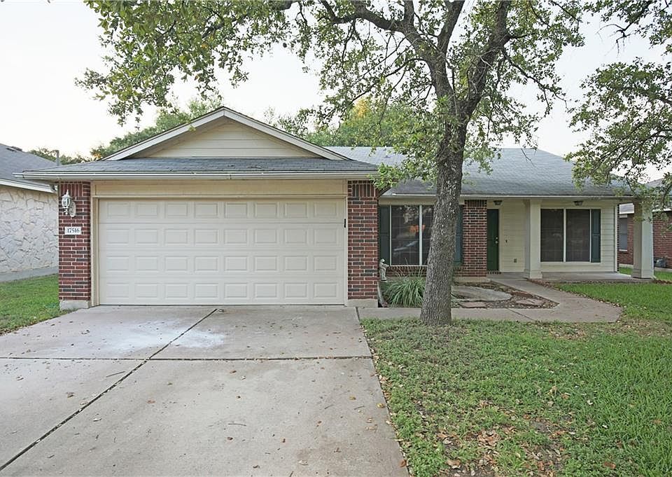 1st image of 17516 Port Hood Dr