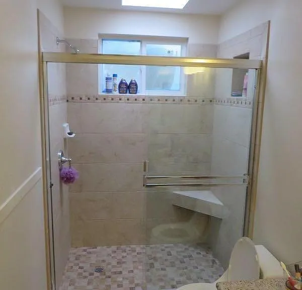 920 Gregory Pl — Photo 10