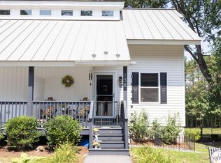 13B Cottage Way UNIT 3, Suncook, NH 03275