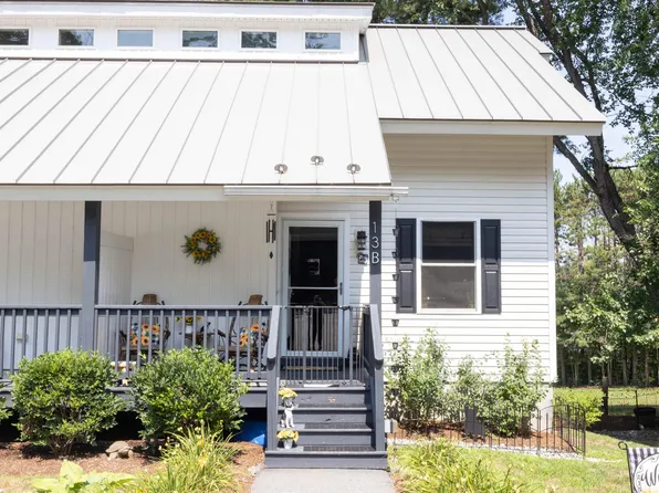 13B Cottage Way #3, Allenstown, NH 03275