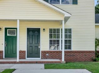 2033 Brandymill Ln #2033, Jacksonville, NC 28546