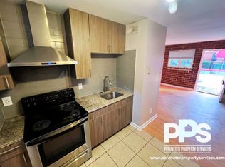 221 Lampkin St NE APT 4, Atlanta, GA 30312