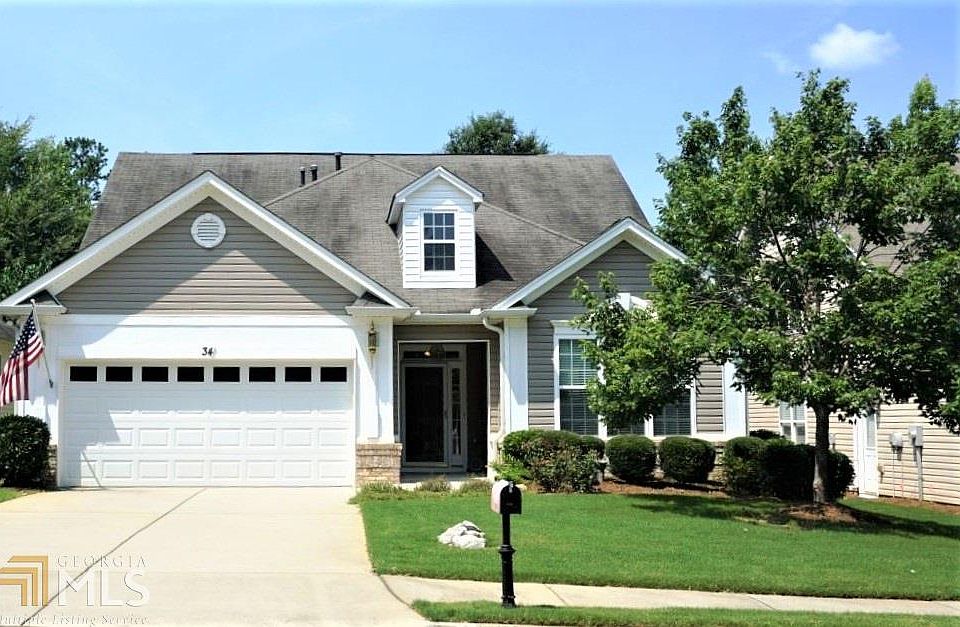 1st image of 34 Scenic Hills Dr