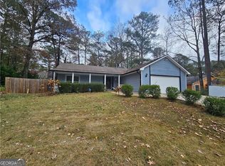 654 Oxford Hall Dr, Lawrenceville, GA