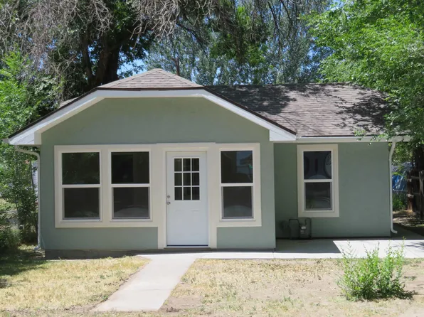 247 3rd St, Clifton, CO 81520