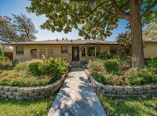 908 Saturn Springs Rd, Garland, TX 75041