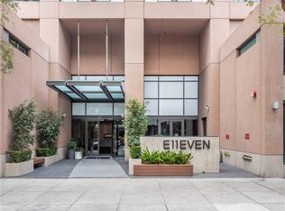 1111 S Grand Ave #PENTHOUSE 3, Los Angeles, CA 90017