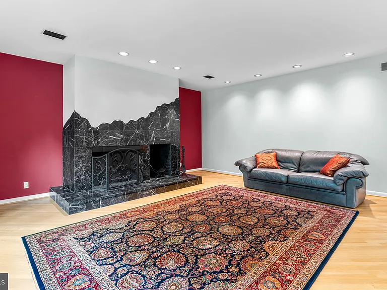 4233 Buckskin Wood Dr — Photo 14
