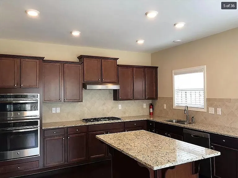 kitchen 3/3