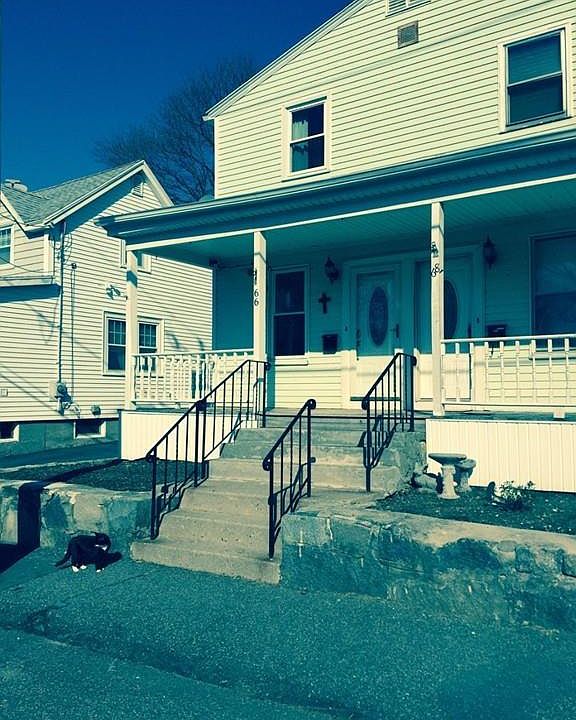 1st image of 66 Parkhurst St #66