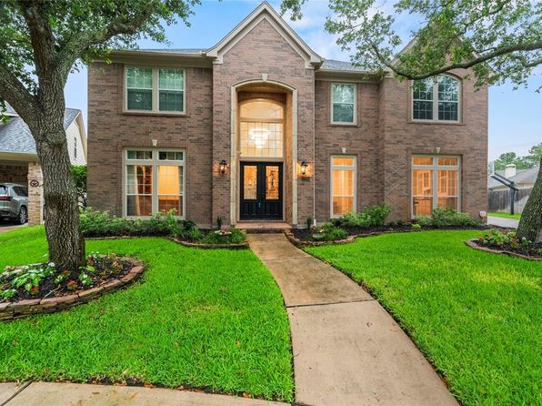 4306 Stonecroft Cir