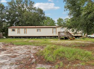 85795 Owens Rd, Fernandina Beach, FL 32034