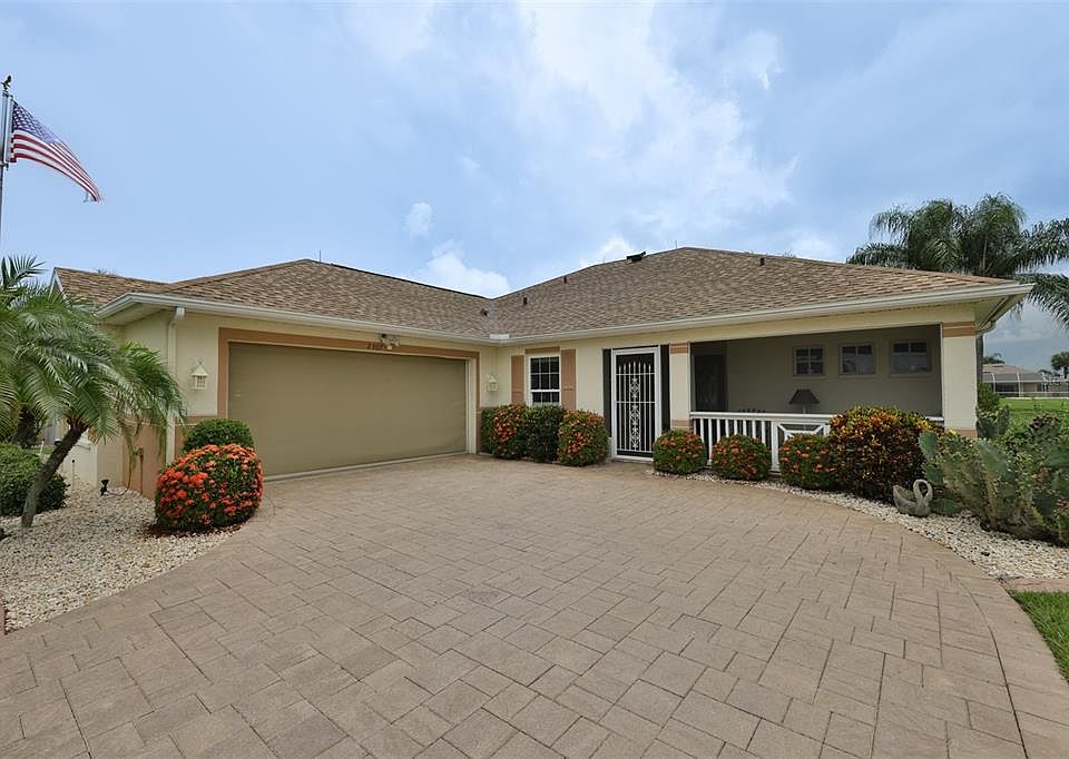 1st image of 2307 EMERALD LAKE DRIVE