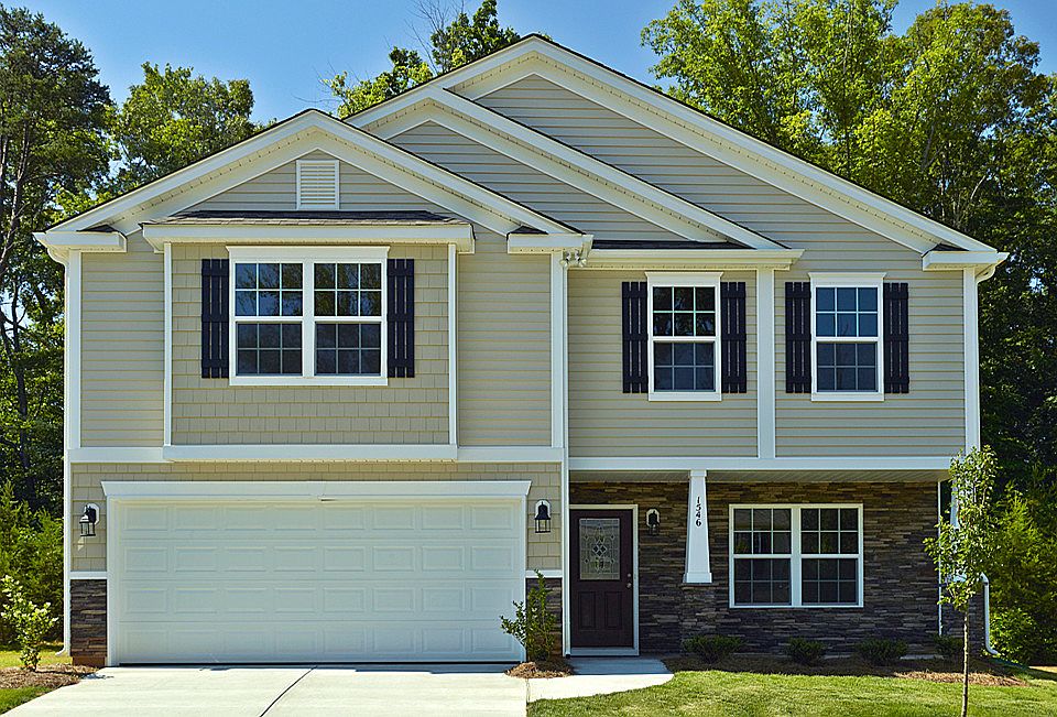 1st image of 2110 Pomerol Dr