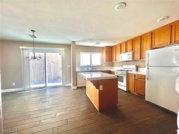 5th image of 101 Health Aster Ct