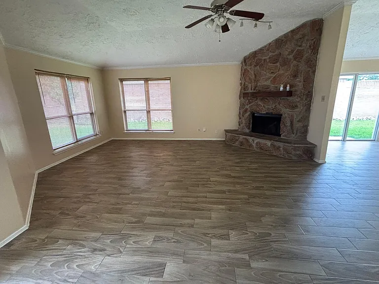 8319 Wind Veil Dr — Photo 8