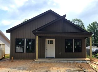 2316 Wellington Rd, Spartanburg, SC 29302