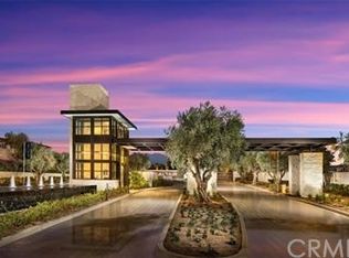 88 Interstellar, Irvine, CA 92618