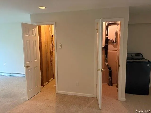 1403 Scarborough Dr — Photo 25