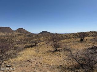 S Prospectors Rd #E, Pearce, AZ 85625