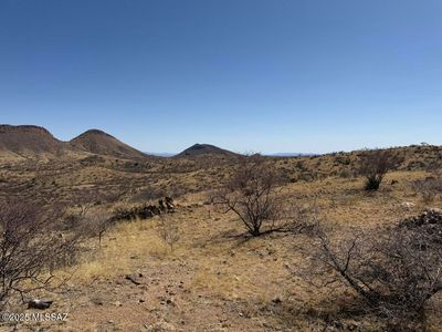 S Prospectors Rd #E, Pearce, AZ, 85625