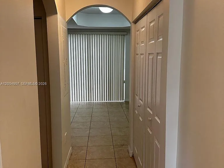 3070 Red Mangrove Ln #202-2 — Photo 6
